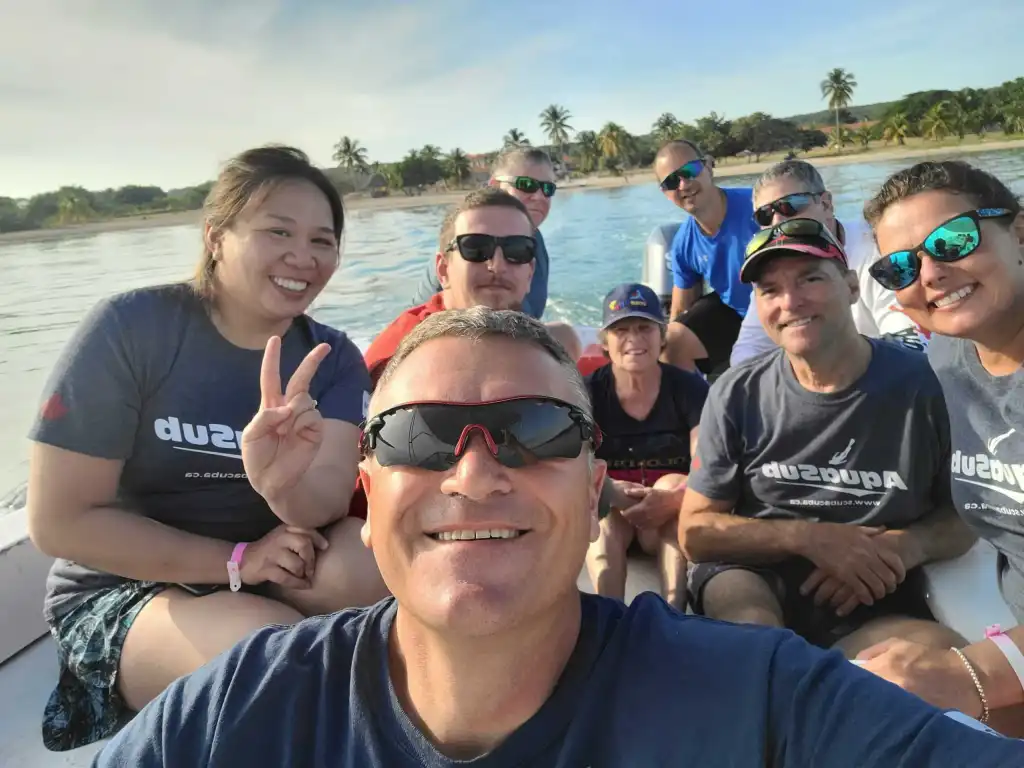205 Days in Cuba
